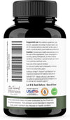 70 CAPSULES LIVER CLEANSE
