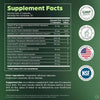 70 CAPSULES LIVER CLEANSE